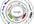 blast your link to over 30k high page rank indexing sites