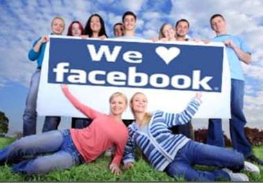 give facebook like 100 usa likes for your facebook fans page only big1