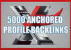 5000_anchores_quo