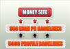 create a 5350 backlink pyramid small1