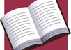 give you a list of great books you might like