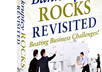 show you how to beat business challenges to be truly successful in business