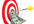 write a 30 or 60 second radio or tv ad for you or your business