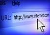suggest you 15 available keyword optimised domain names for your website