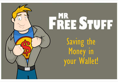 provide you with great resources to make money online and setup a long term online business for free big1