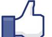 Random likes
