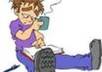 do your university home work,assignments,research thesis, case studies