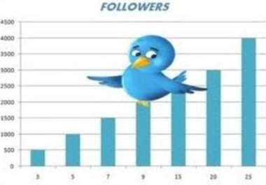 teach you how to constantly gain over 500 new twitter followers DAILY big1