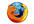 create a Firefox extension for your website or blog