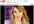 give you the audio file of any video on youtube