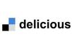 do guarantees manually 50 bookmarks saved on delicious at 50 times
