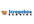 do a Scrapebox Blast of 20000 links, ALL Live with Unlimited Keywords and URLs