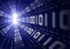 convert from any to any file format you need