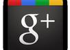 submit your url to 3 Top Social Marketing sites Twitter,Stumbleupon,Googleplus and get 10+ votes each in 24 hours
