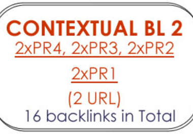 alt_text.html_safe