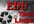 build 100 edu back Links nofollow for your website