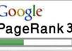 give you a permanent link to my website with PR 3