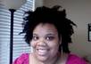 sing a holiday song in 3 part harmony add a beat and send the mp3 file small1