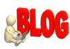 visit your site/blog 7 day every day and i click on your ads , like the post, comment and other