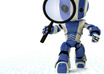 create and Indexing 10001 Profil Forum Backlink with Anchor Text