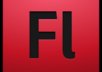 animate a 10 second idea of yours in Adobe Flash
