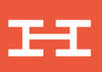 install Hello Bar on your website