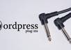 Wp_plugins