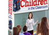 show you how to motivate children in the classroom