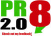 create 12 REAL Angela Links from PR8 2,0 Authority Sites®, Dofollow, AnchorText, Viewable, Verified, Panda Update Friendly