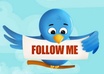 give you 10k Twitter IDs from Business niche just
