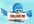 give you 10k Twitter IDs from Sports niche just