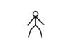 Stick