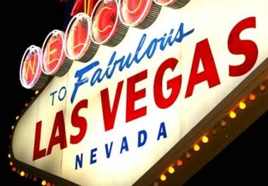 provide you with an A to Z pocket guide to everything Las Vegas big1
