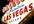 provide you with an A to Z pocket guide to everything Las Vegas