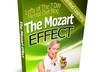 give you my new book on The Mozart Effect