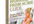 show you how to work from home the simple, safe and profitable way