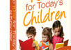 show you how to write children stories and make money from the lucrative children market