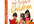 show you how to write children stories and make money from the lucrative children market