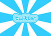 send you an ebook on how to get unlimited twitter followers