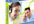 teach you how to convert your web traffic into profits