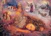 interpret your dream using ancient Indian kundli method