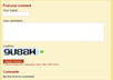Fiverr