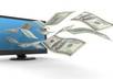 teach you how to make hundreds of dollars daily by building simple websites
