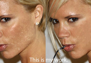 retouch your photos big1