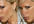 retouch your photos