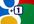 provide to you 50 google plus 1+ to your any webpage, to rock up your high rank