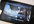 make 2 of your videos or tv series playable on ipods or Iphones