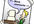 send high PR blog list, all dofollow and auto approved