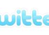 get you 100 twitter followers no password