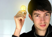 write content rich, original articles great for marketing and traffic generation